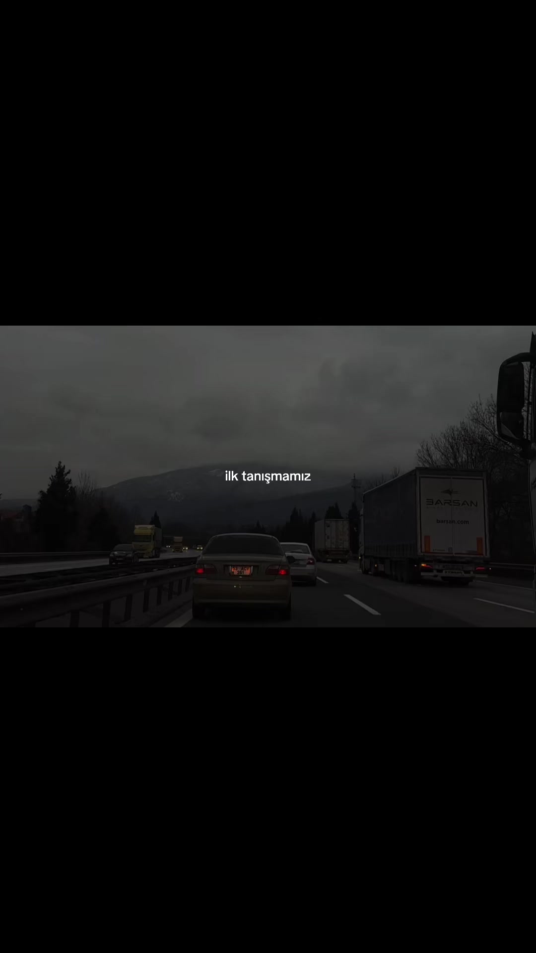 @lyricays