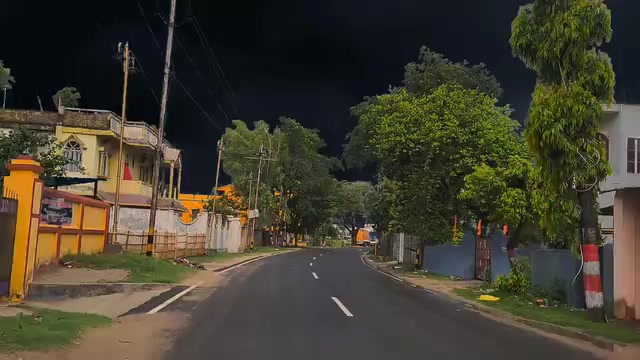 @🫵🏻🤫☠️வில்லங்கம்001☠🤫🦅🫵🏻