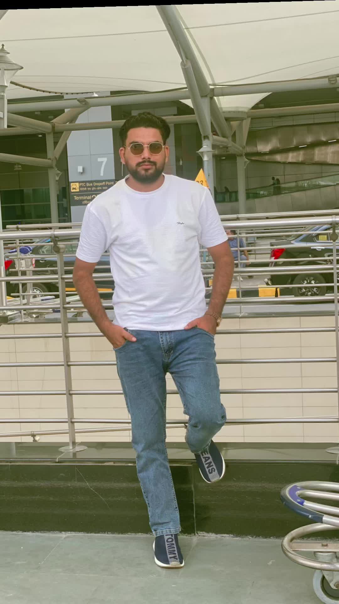 @Luk Style