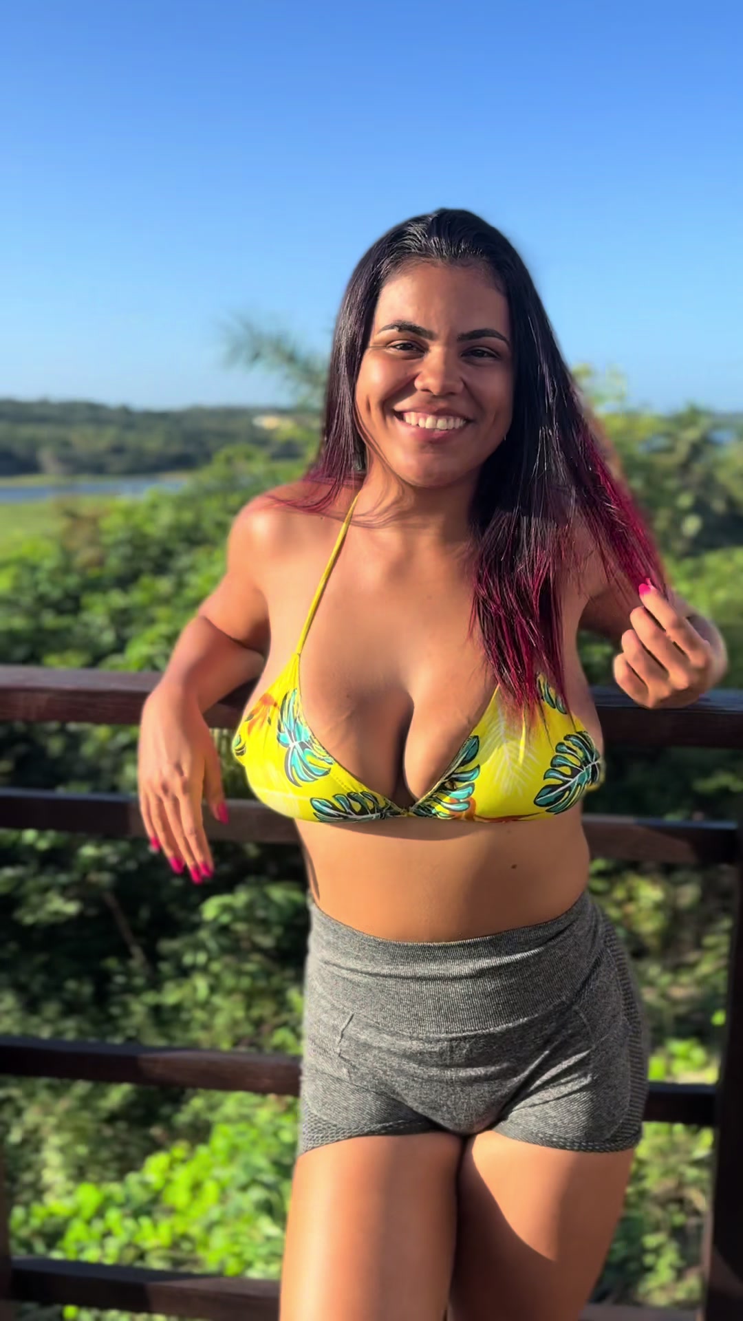 @bmpedradejade