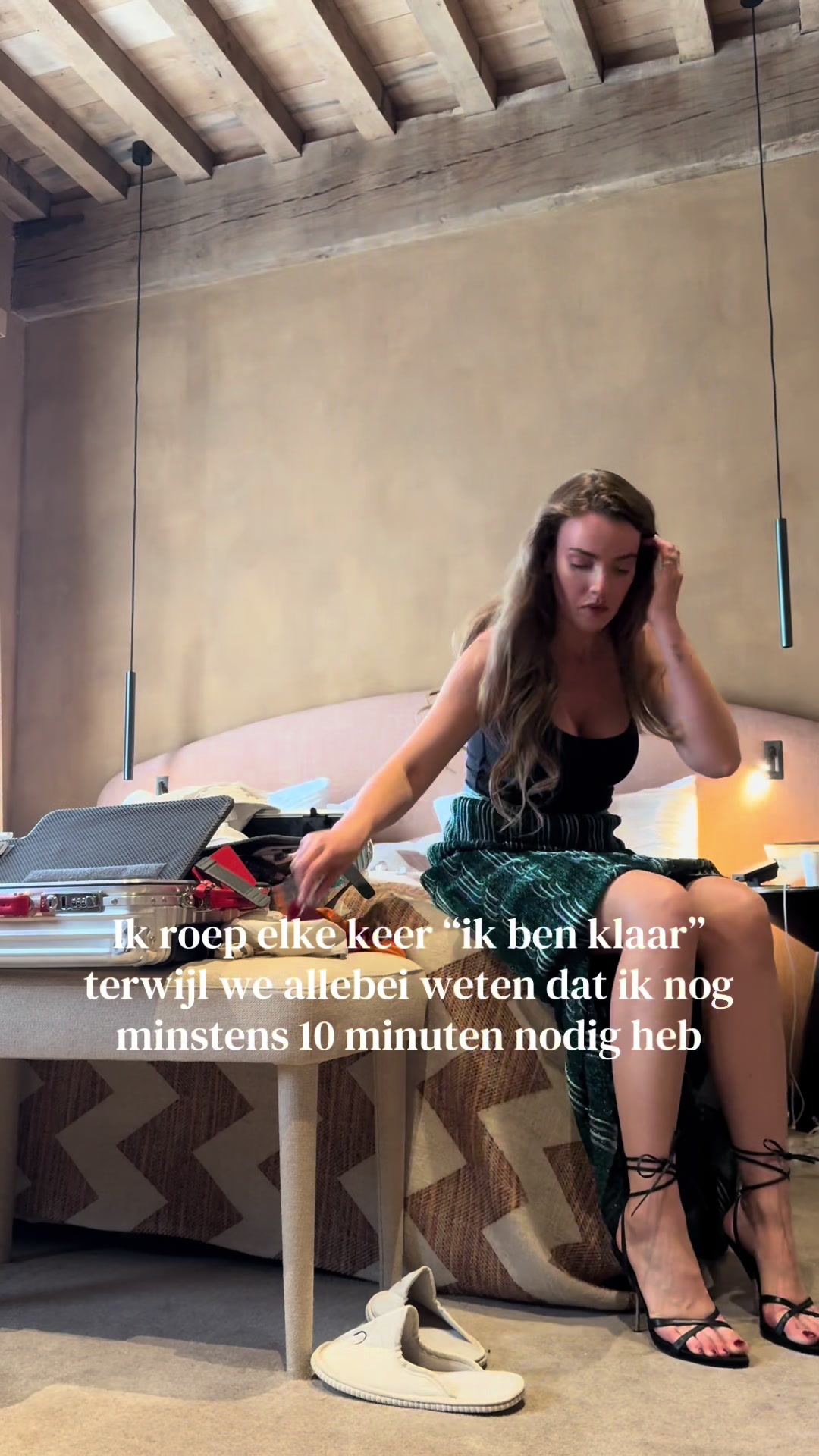 @Beryl van Drongelen