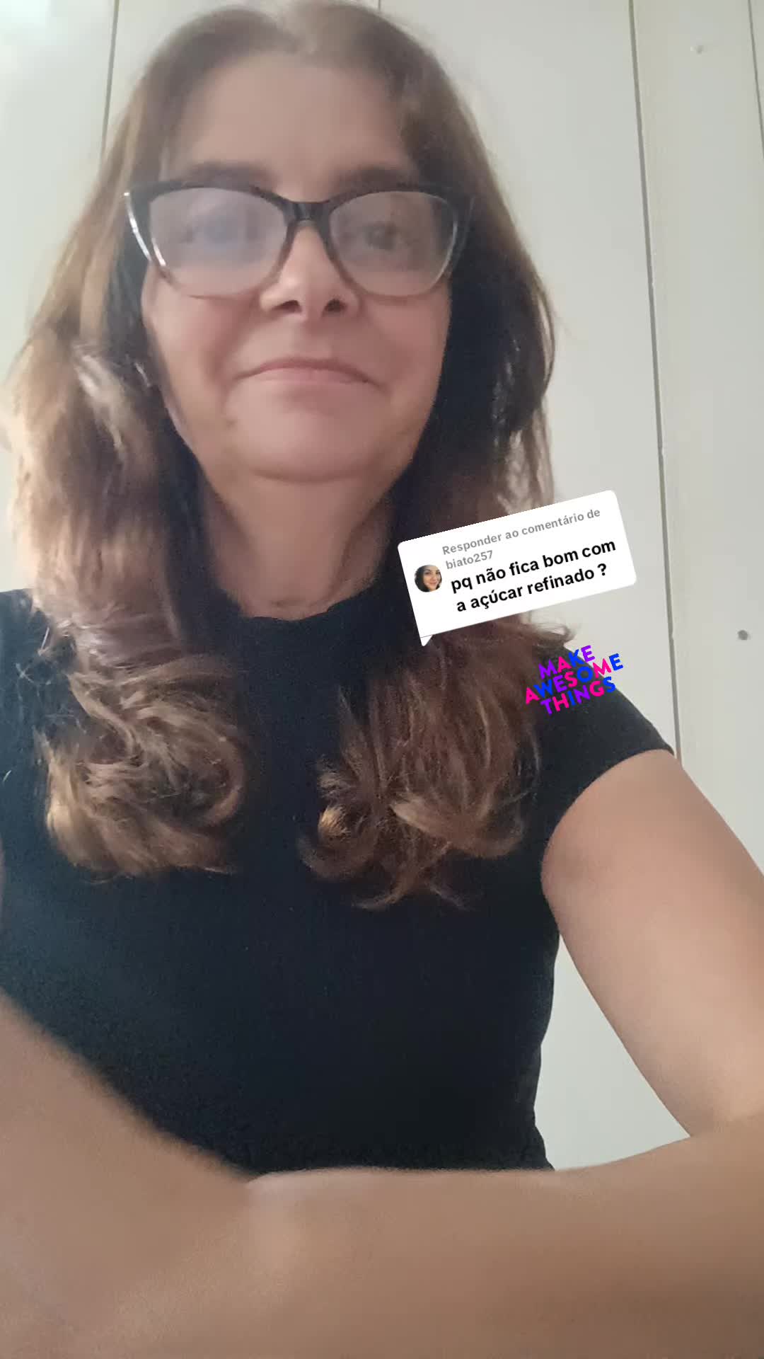 @Márcia Lino