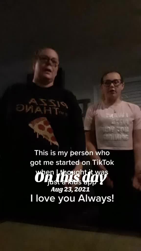 @bonnie_is_here