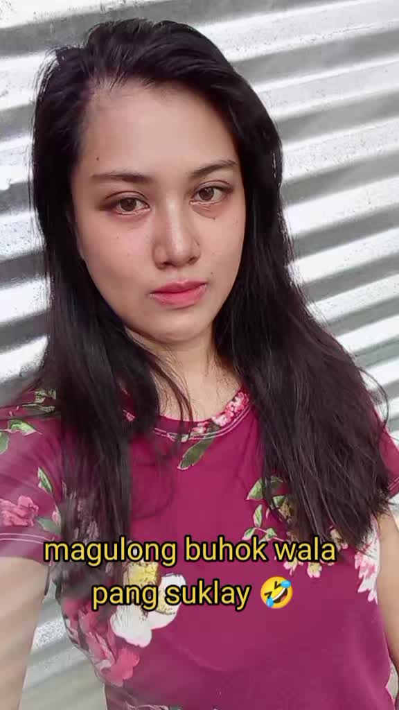 @marga😘