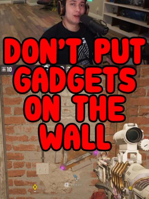 @VarsityGaming