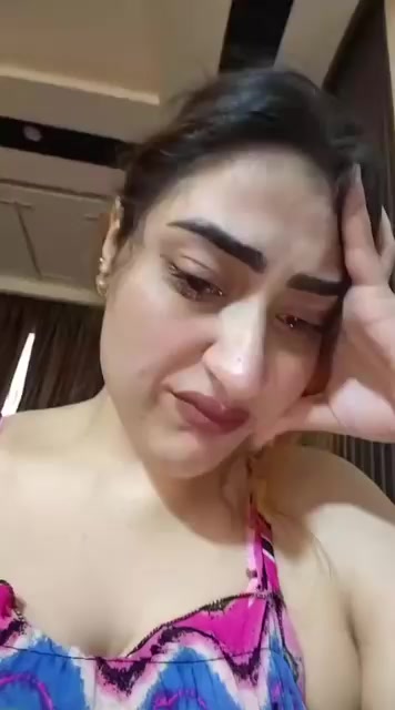 @Nour tofaha