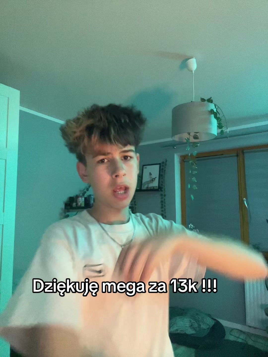 @Ig-Eryk17.7🚬
