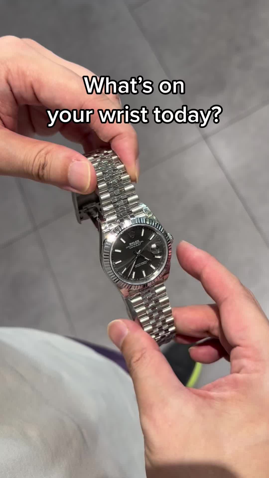 @william luxe68