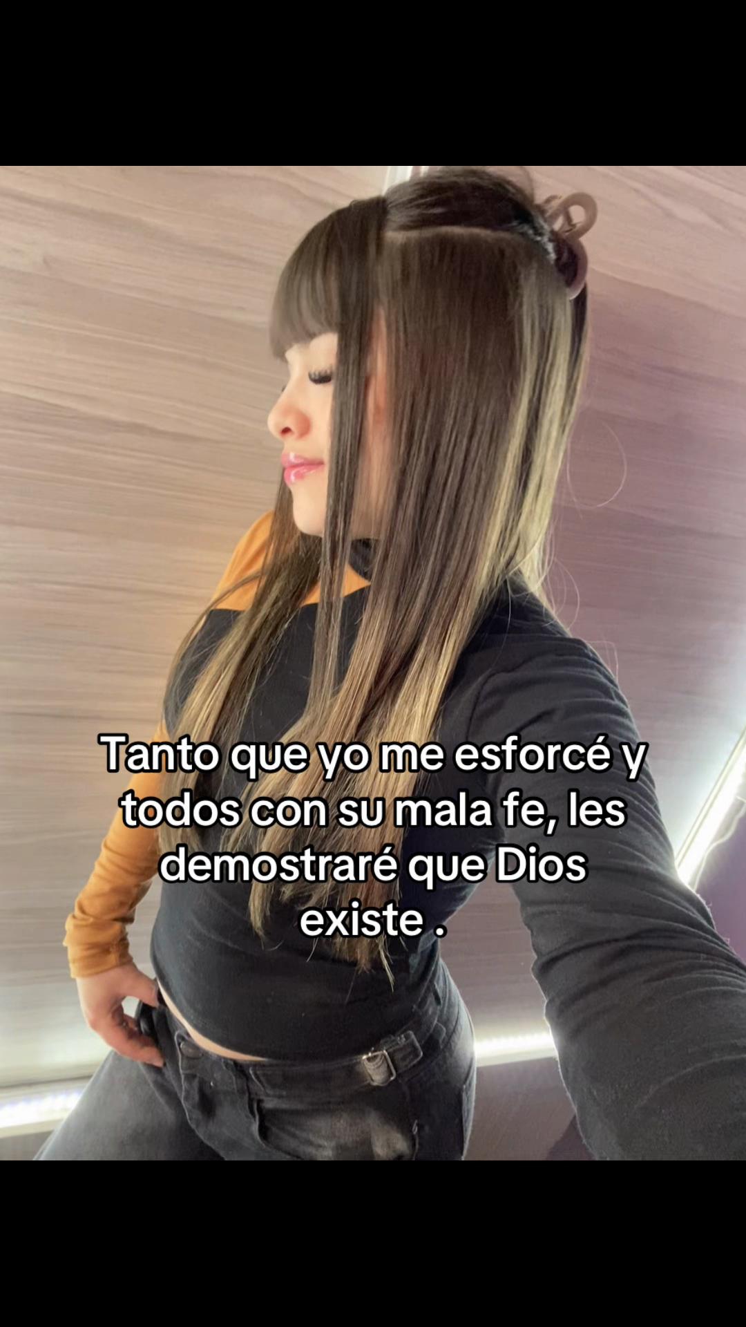 @Luna Gutiérrez