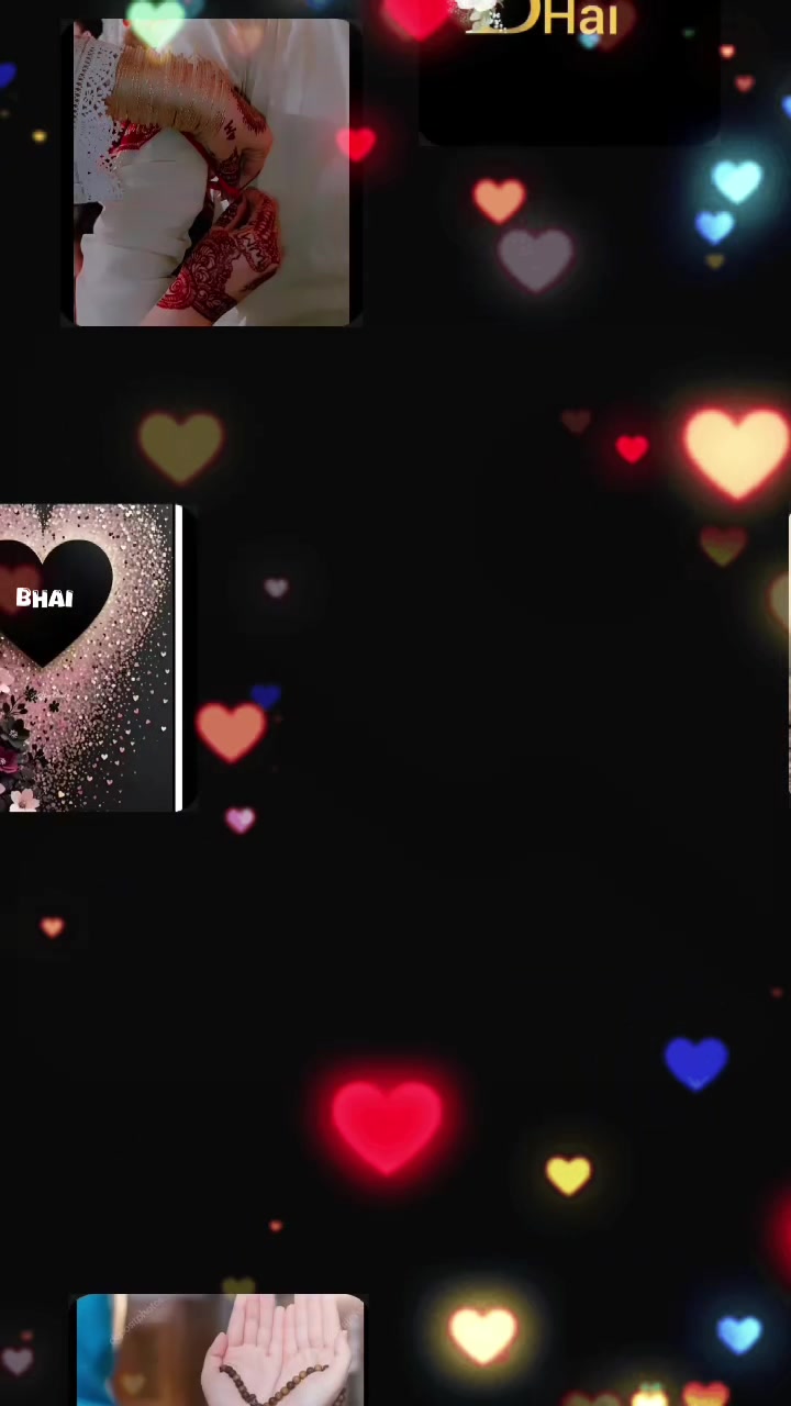 @🦅👑⃝🕊MRS♥️WAQAS♥️🇵🇰👑⃝🕊🦅
