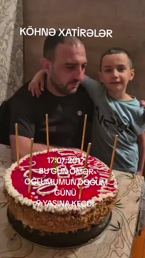 @DAVULÇU_ELŞAD_MƏHƏRRƏMOĞLU