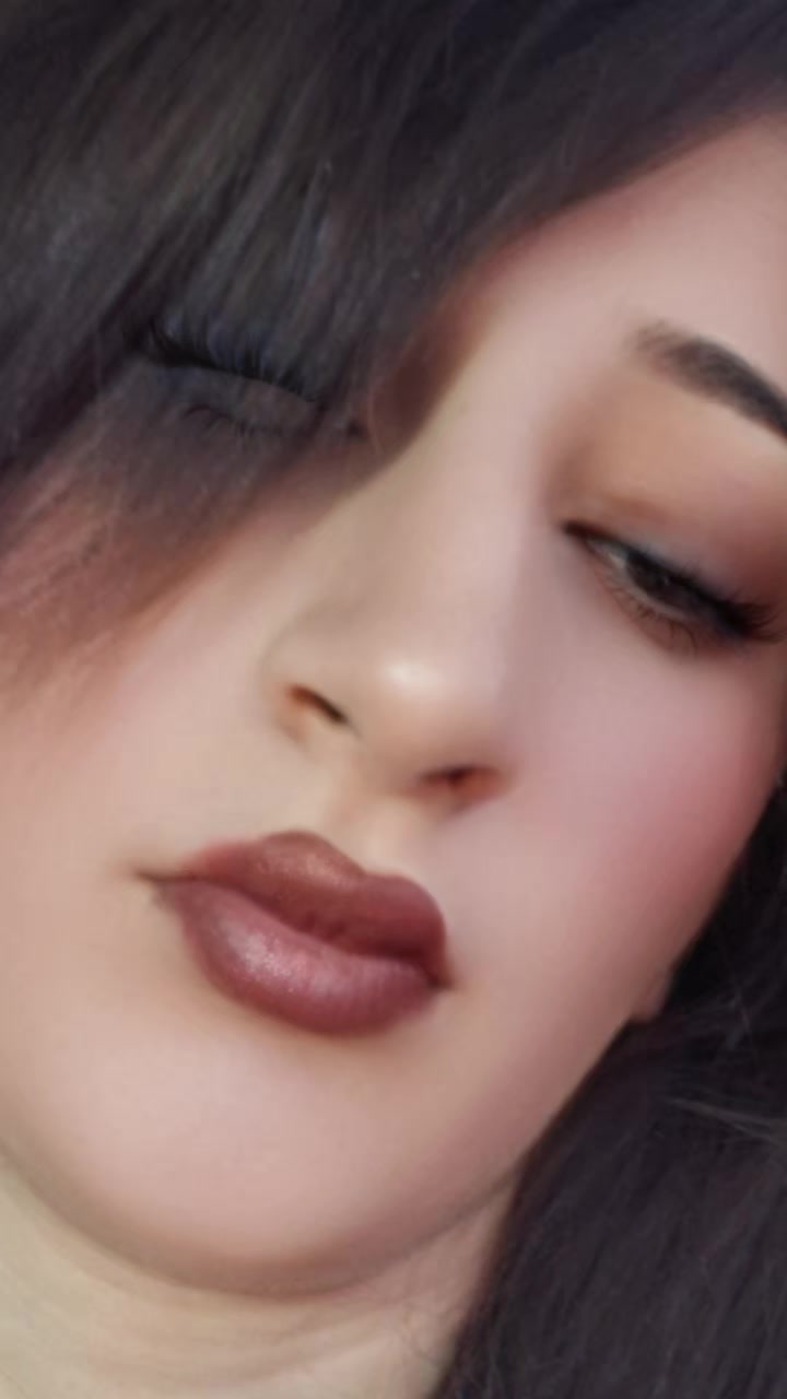 @zeyno023