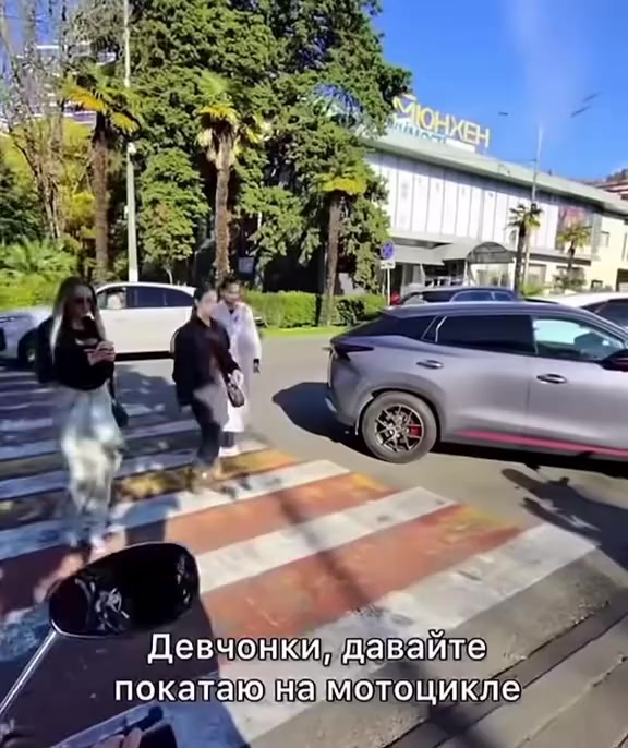 @Куль:)
