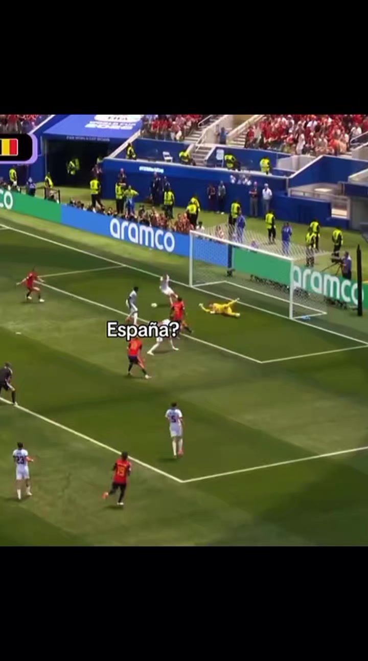 @Santy farfan