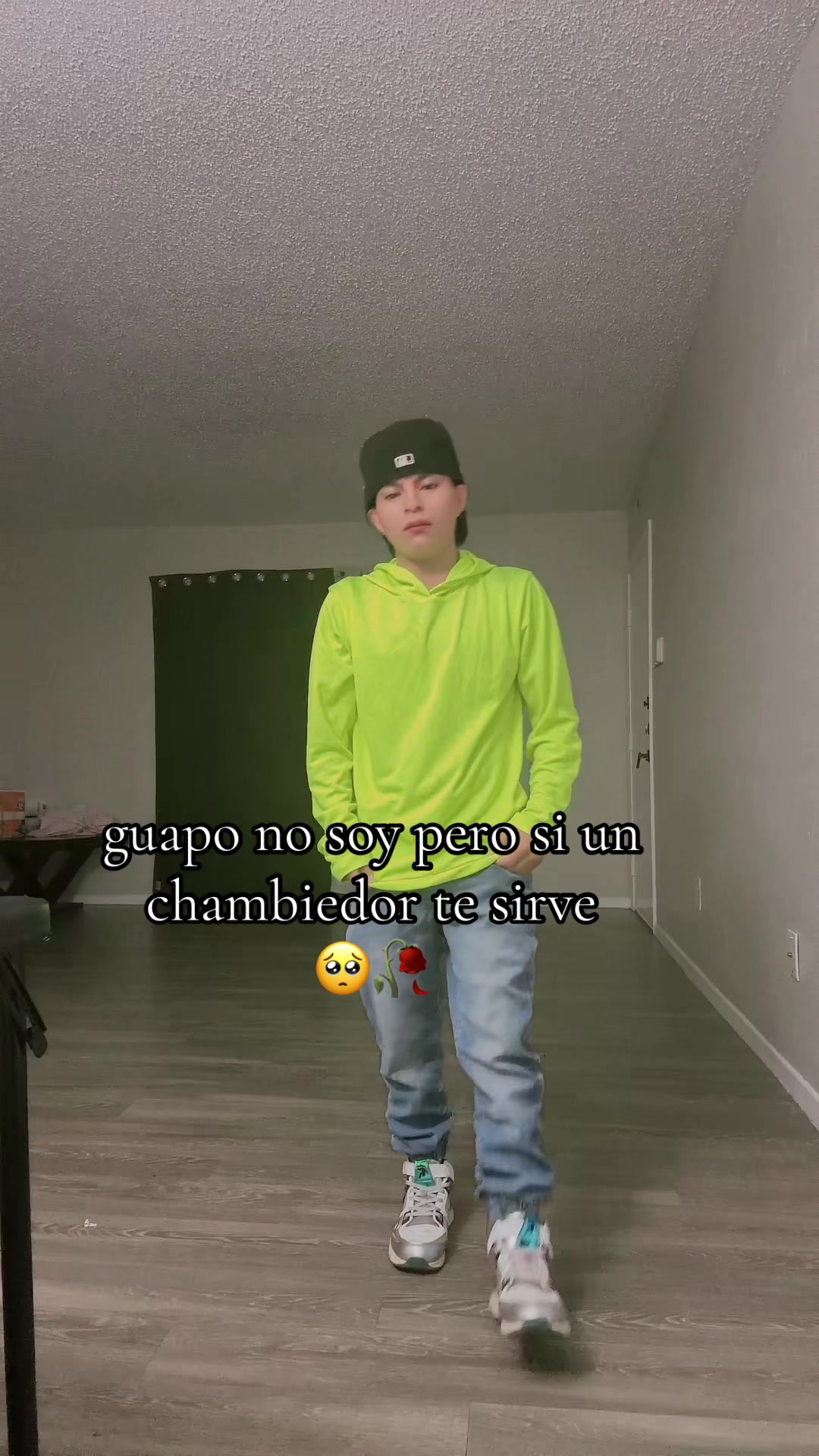 @๐ฅฐโ.Él.tóxícó.โ๐ฌ๐น