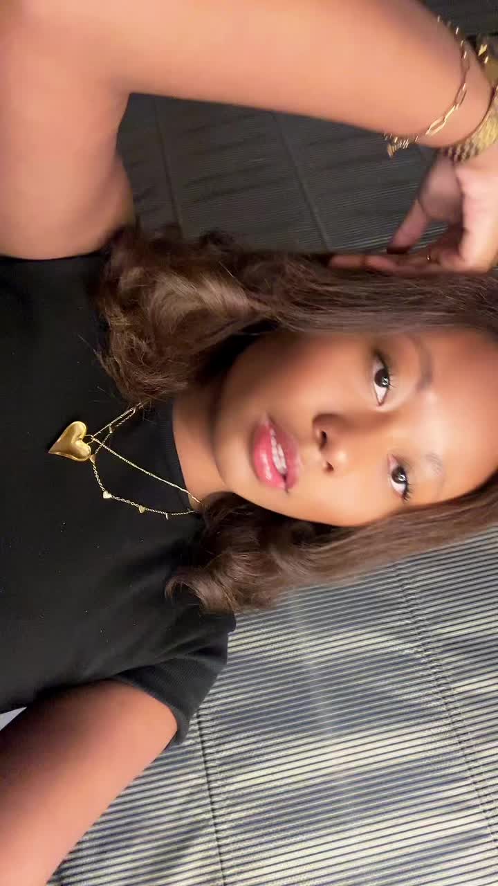 @𝓋𝒾𝒸𝓉𝑜𝓇𝒾𝒶