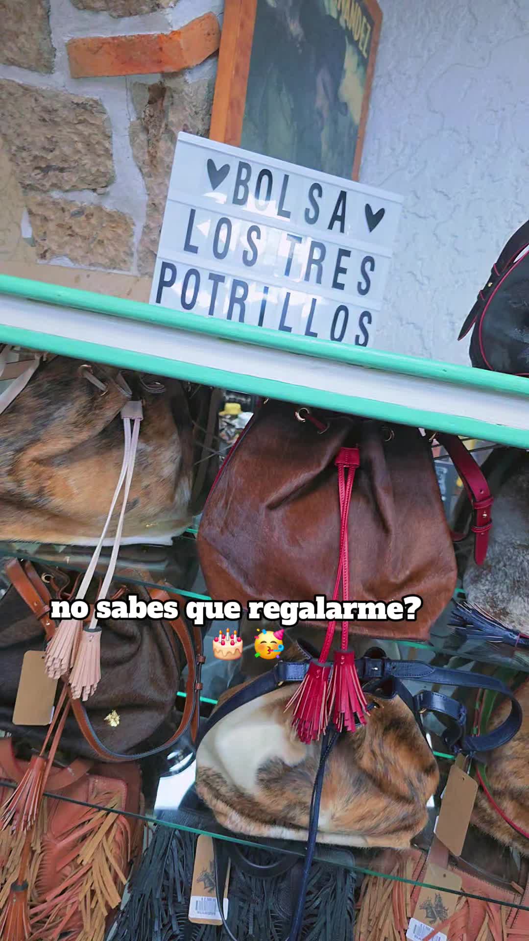 @leslieMedina