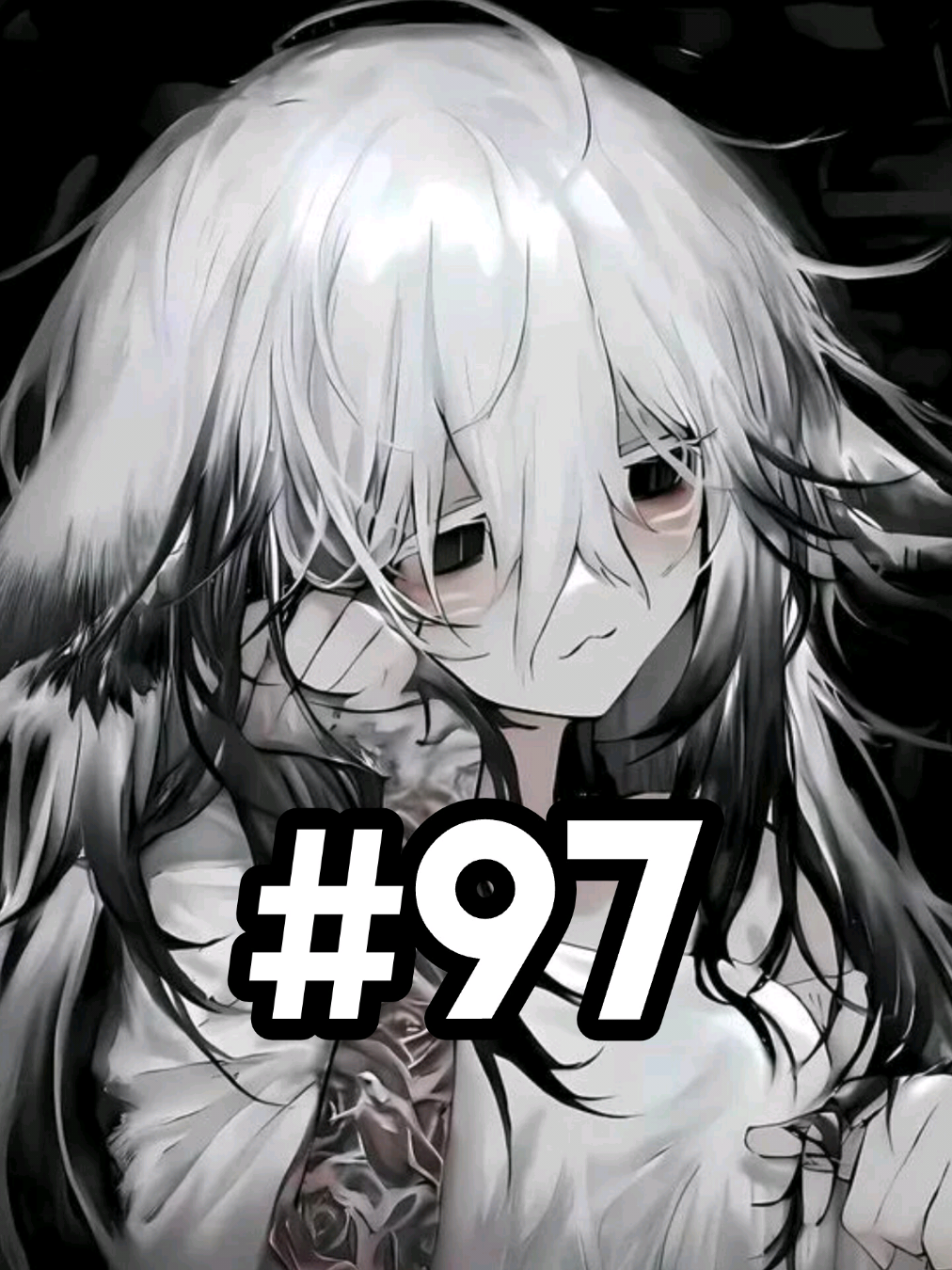 @𝓛𝓪 𝓥𝓲𝓭𝓪 𝓜𝓾𝓼𝓲𝓬