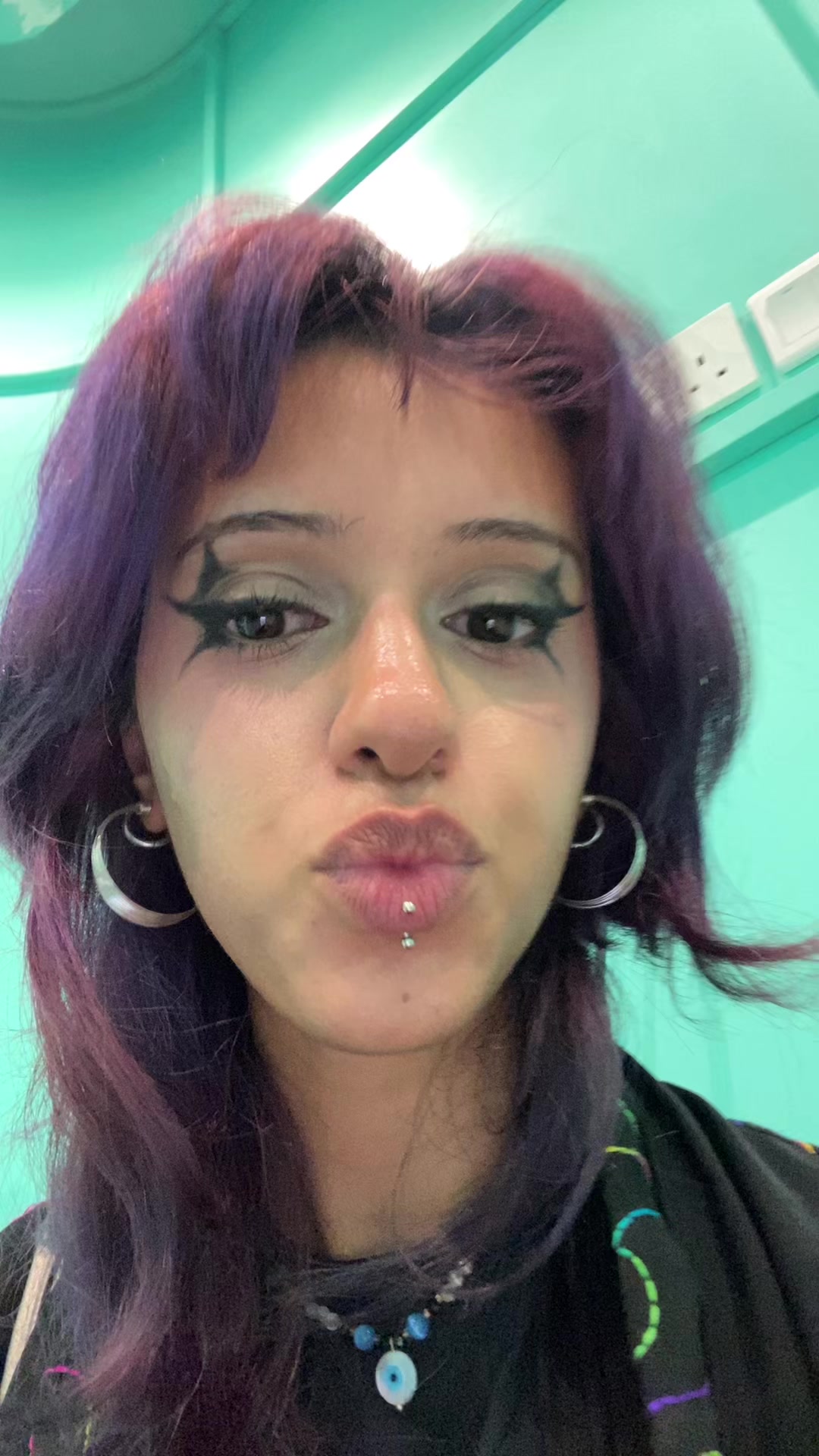@Kristal