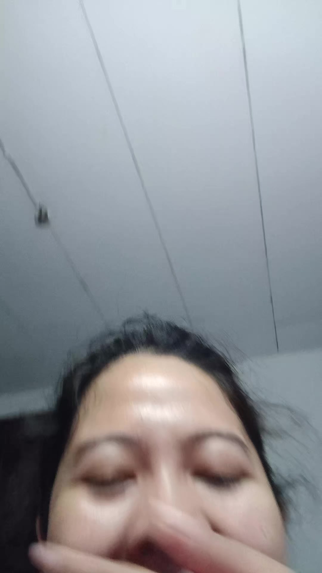 @awnyims