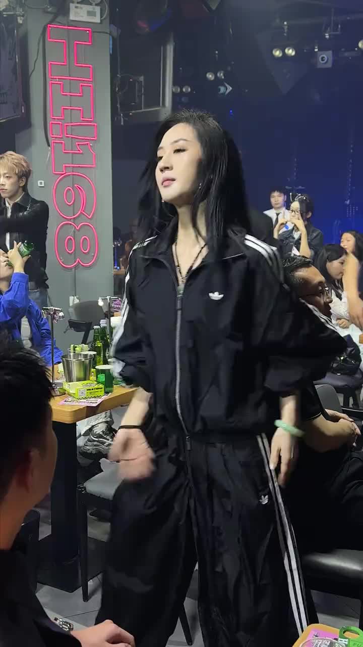 @୧⍤⃝ूाीू GIRL XINH ୧⍤⃝ूाीू