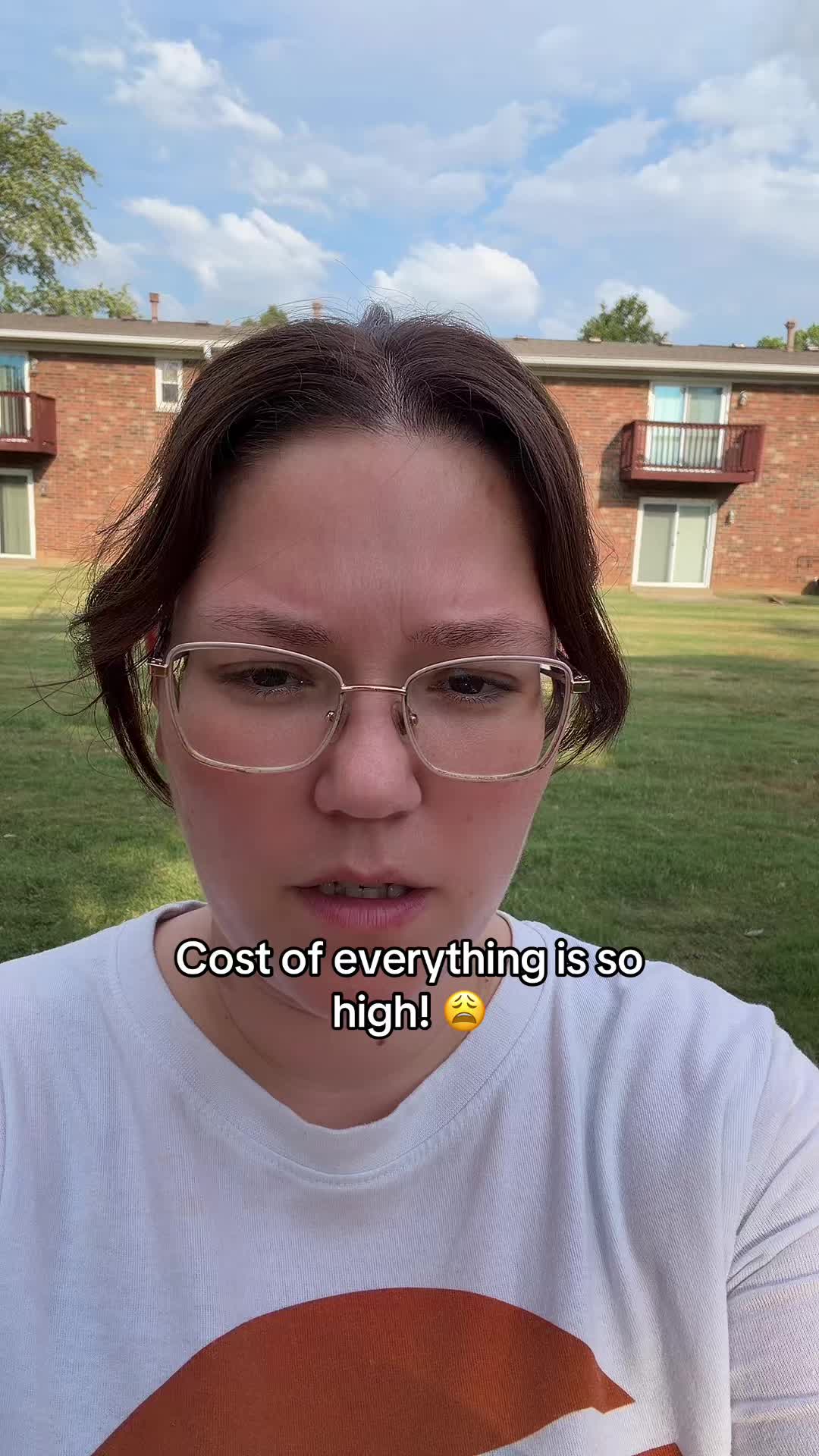 @Brittany’s Channel