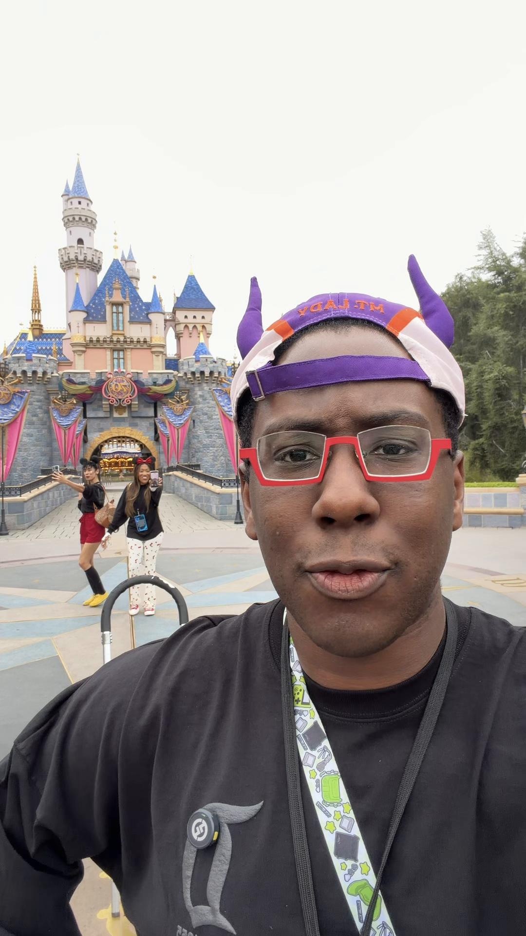@TonyWeaverJr