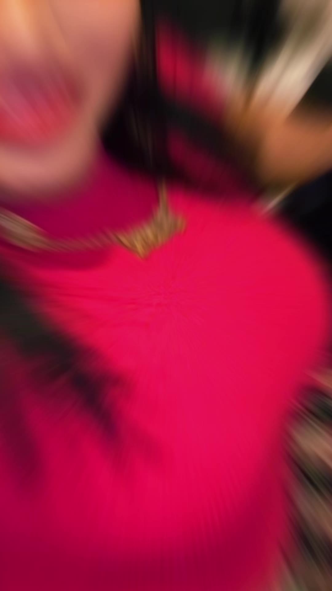 @💫💓 ๓คгՇค 💓💫