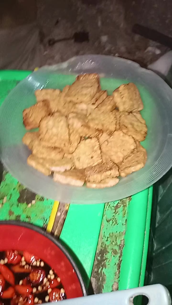 @rahmat.mat6717