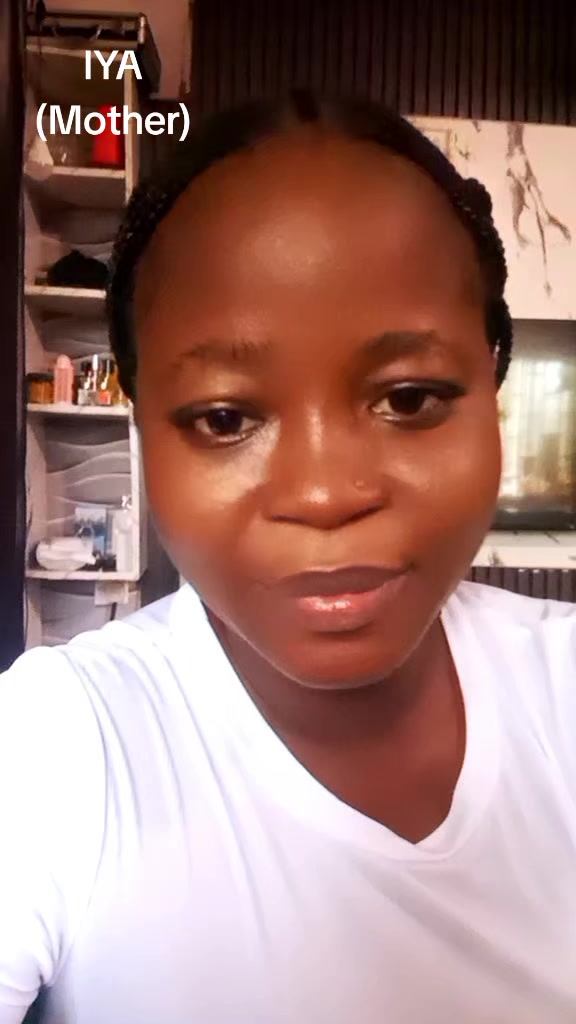 @INDABA