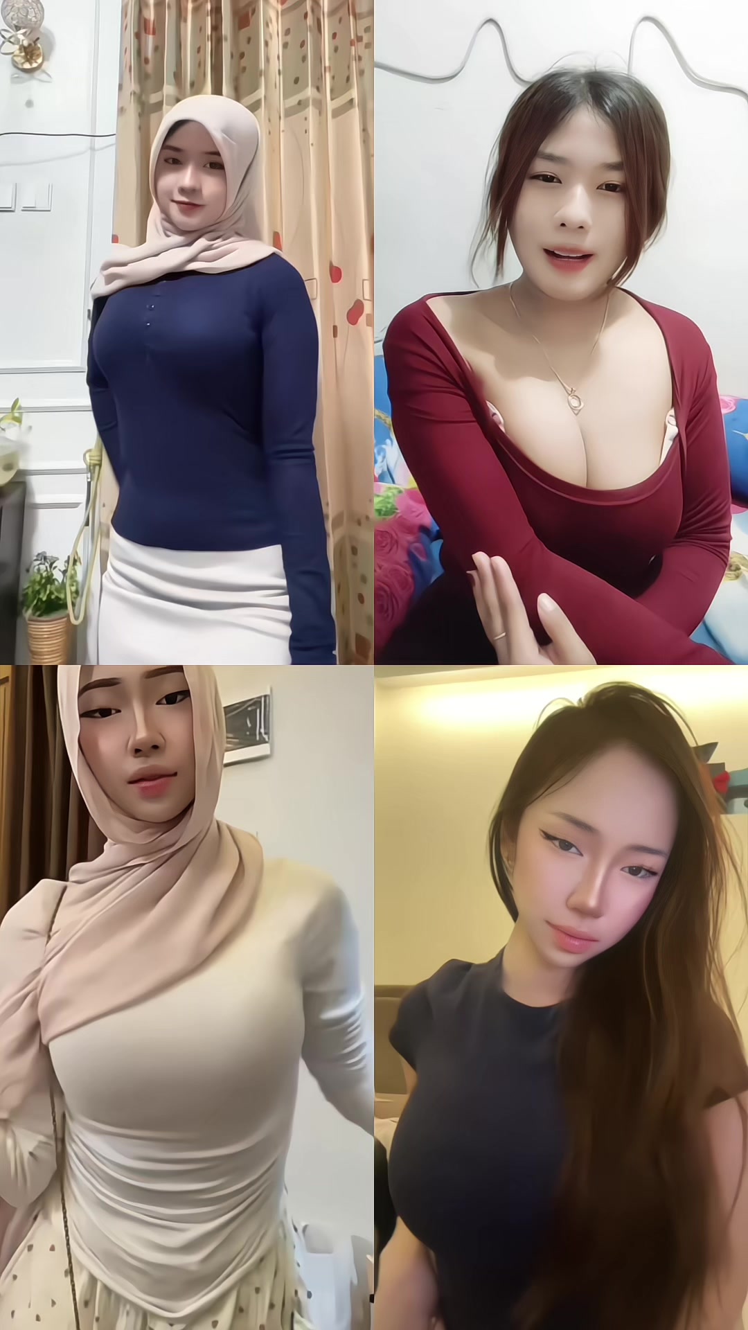 @Arsipmalammu21