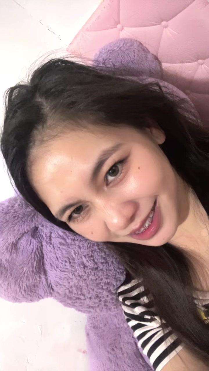 @♡𝕮𝖍𝖎𝖈𝖍𝖊𝖗 𝕵𝖔👩🏻&zwj;🏫