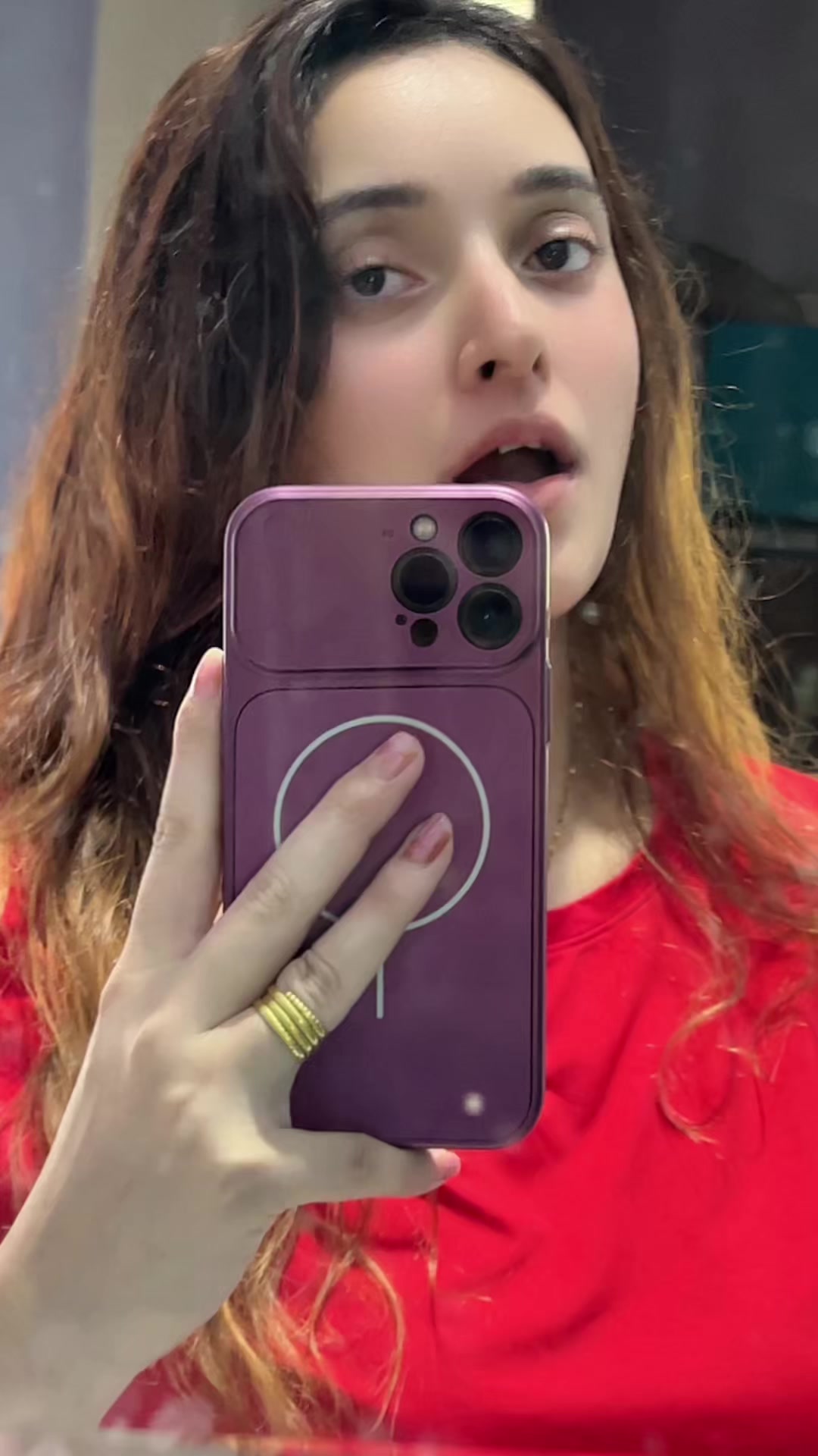 @mayapandey446