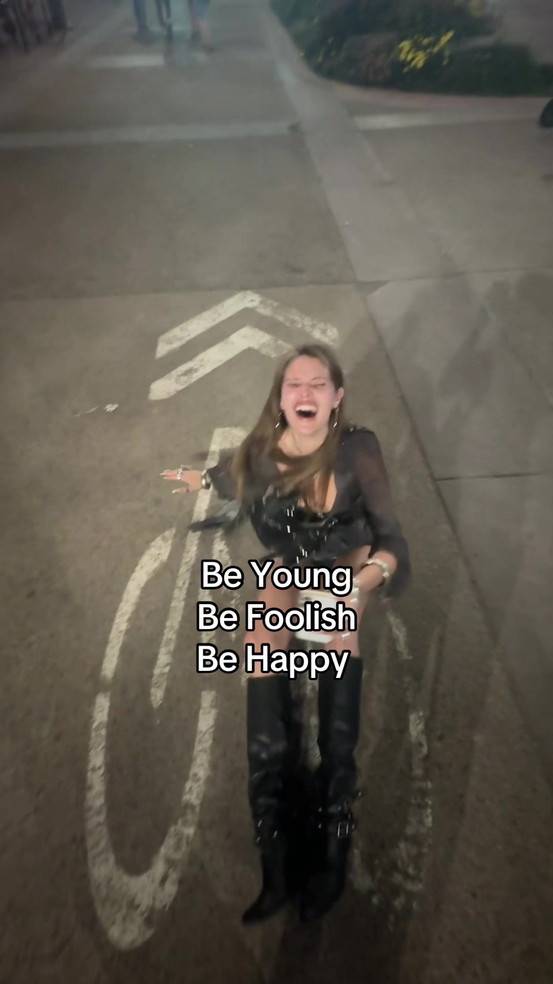 @່