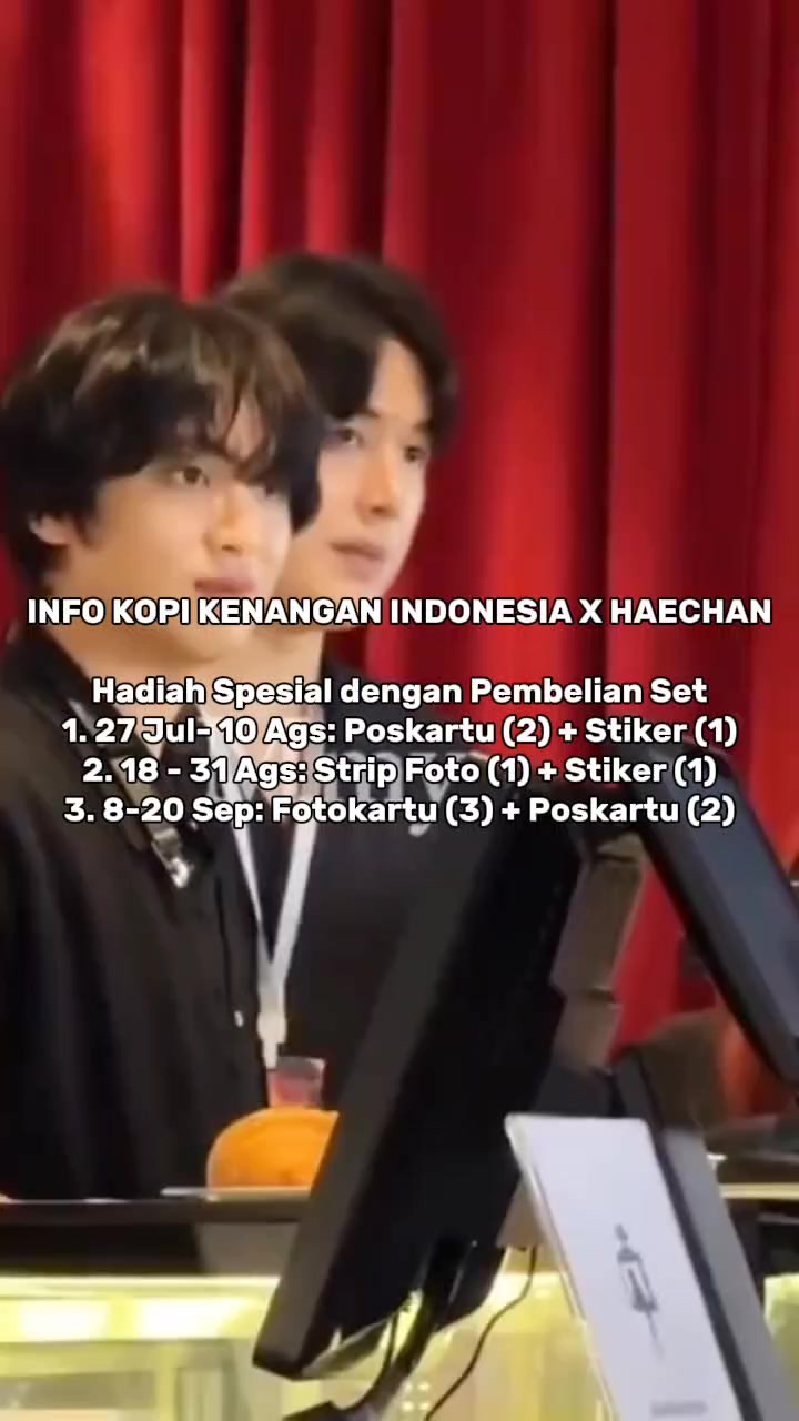 @Bucinnya_ExoNct