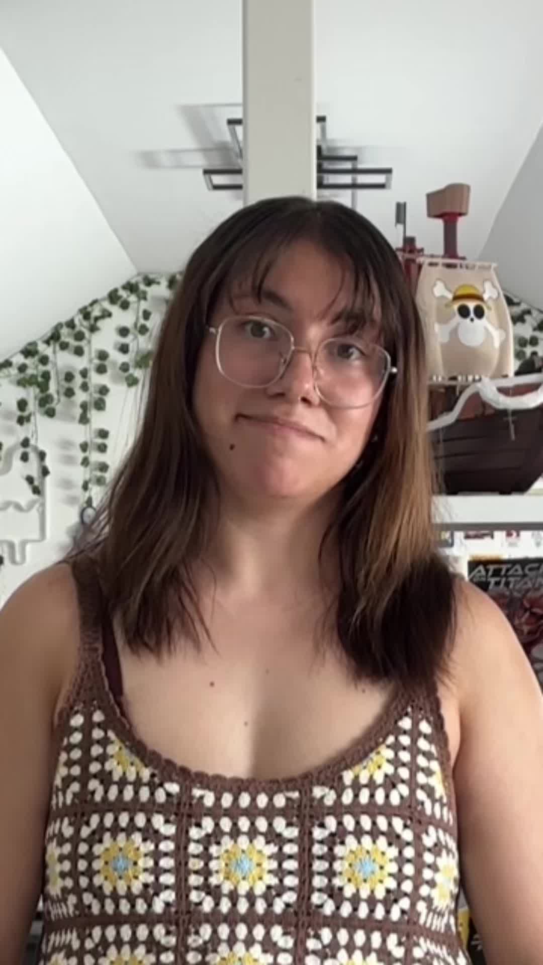 @Gabriela
