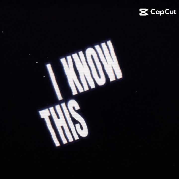 @🎧🧡𝐿𝑌𝑁𝑁 🧡🎧
