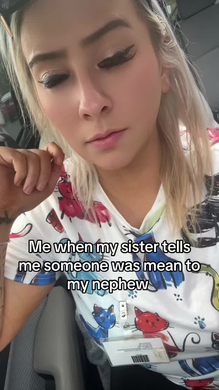 @Pamela Ermini