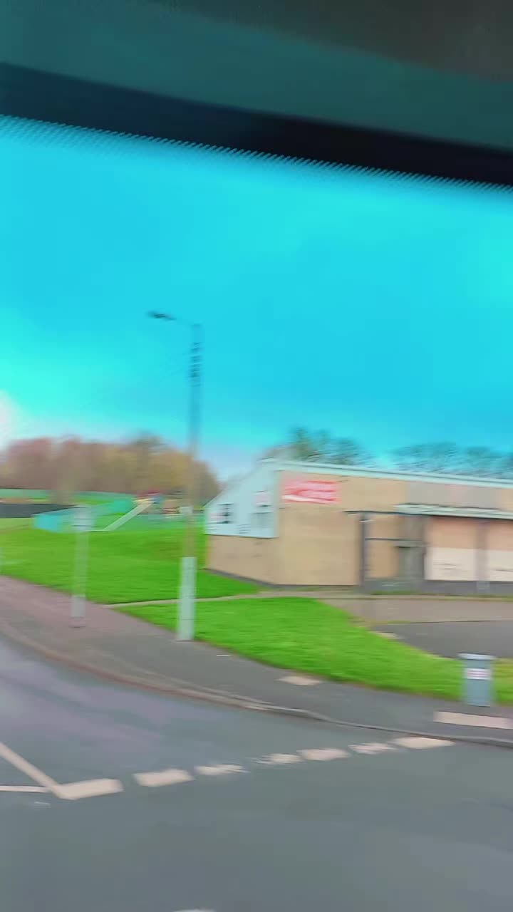 @AŚíF MÀHMOOD