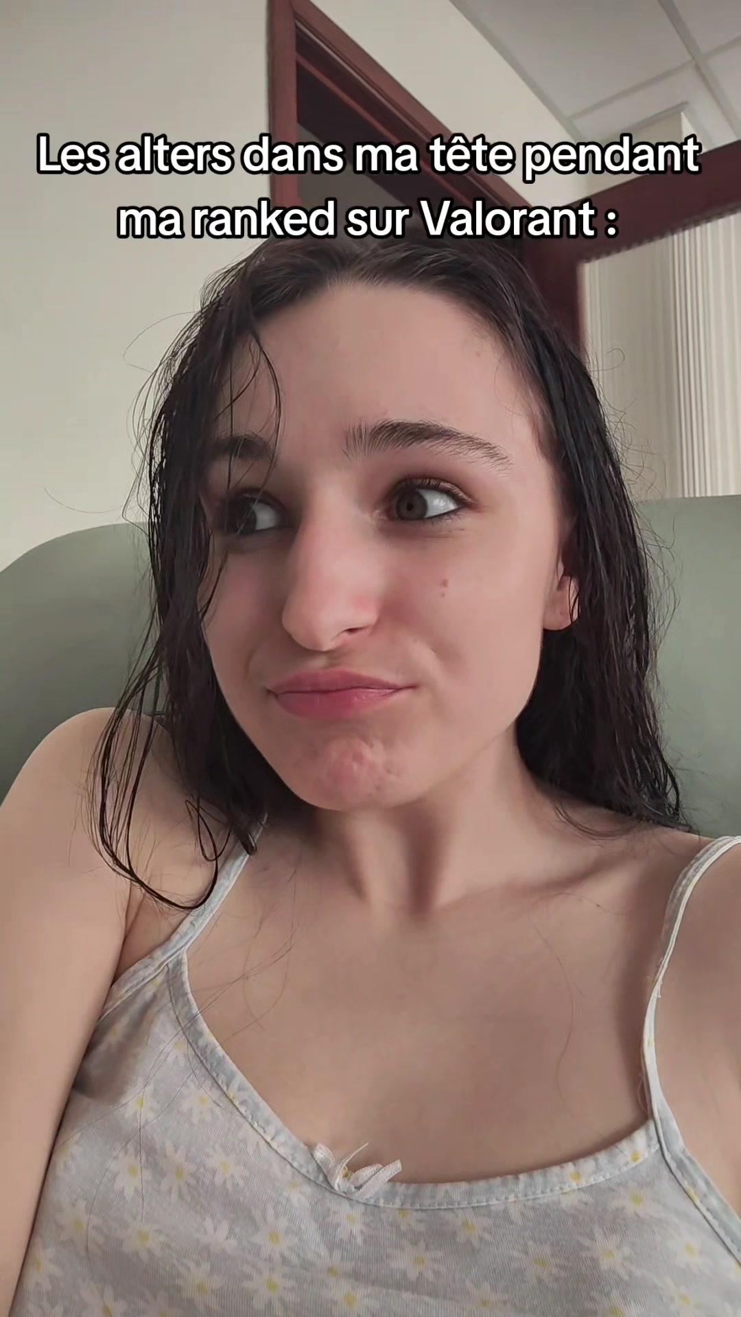 @Havapsy