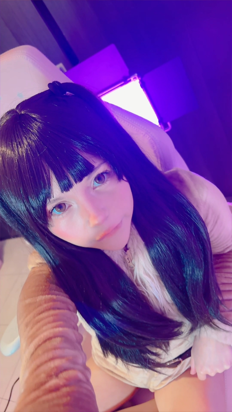 @🎀。‧˚ʚmelodyɞ˚‧。🐾