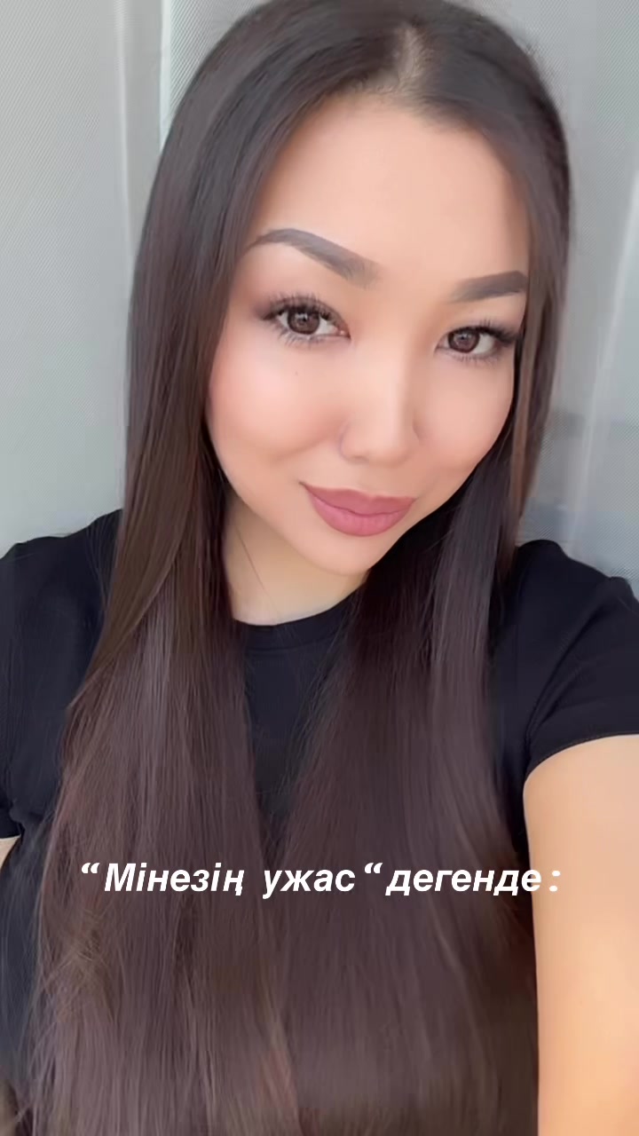 @aruwkaaa