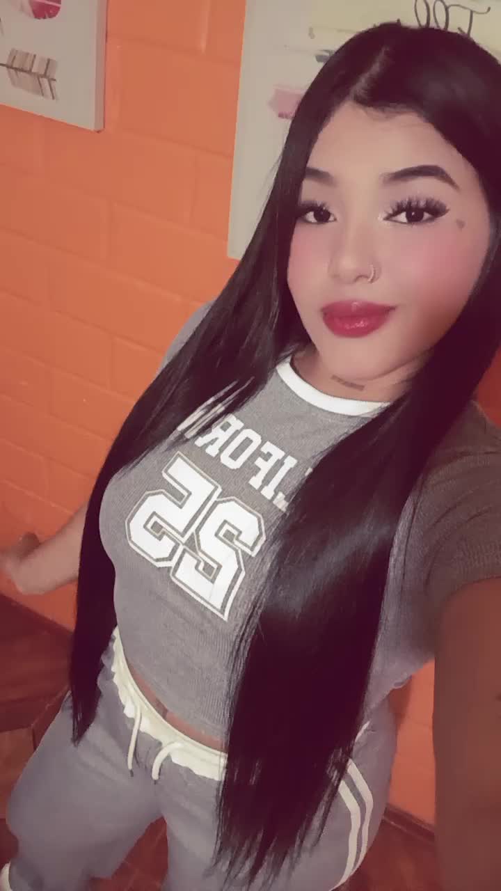 @🍓kathy🫠