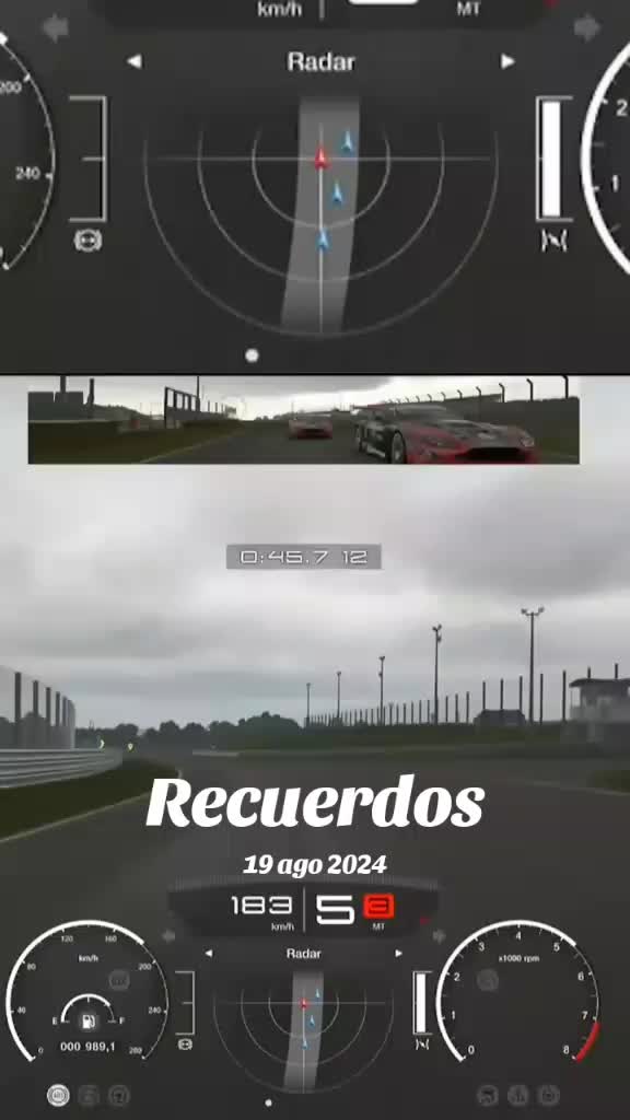 @maxazteca