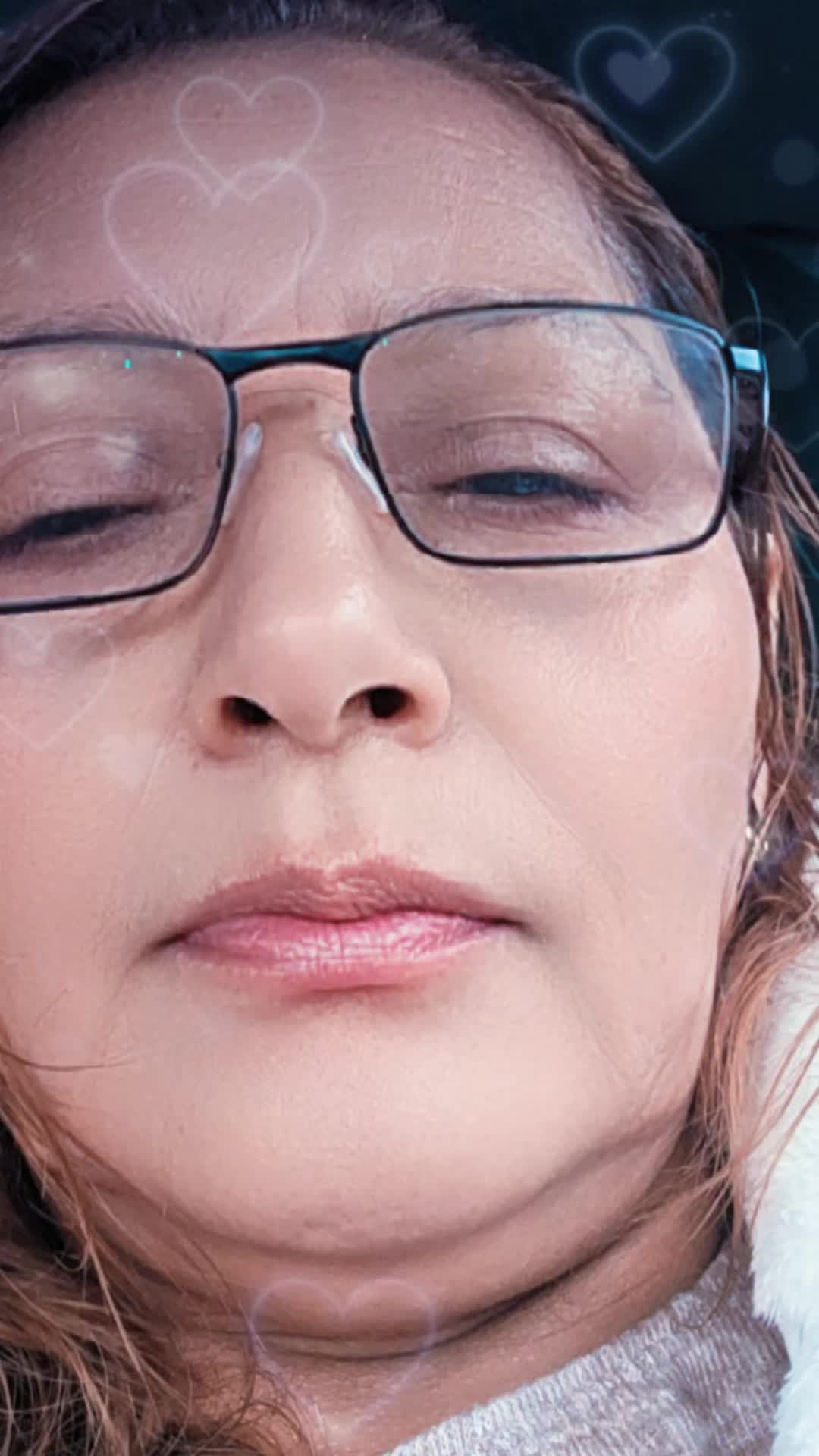 @Yeni Rivera