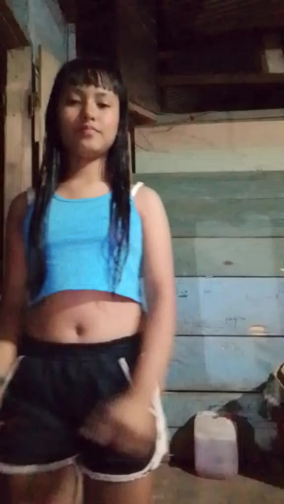 @Emily Rivero🧚♀️