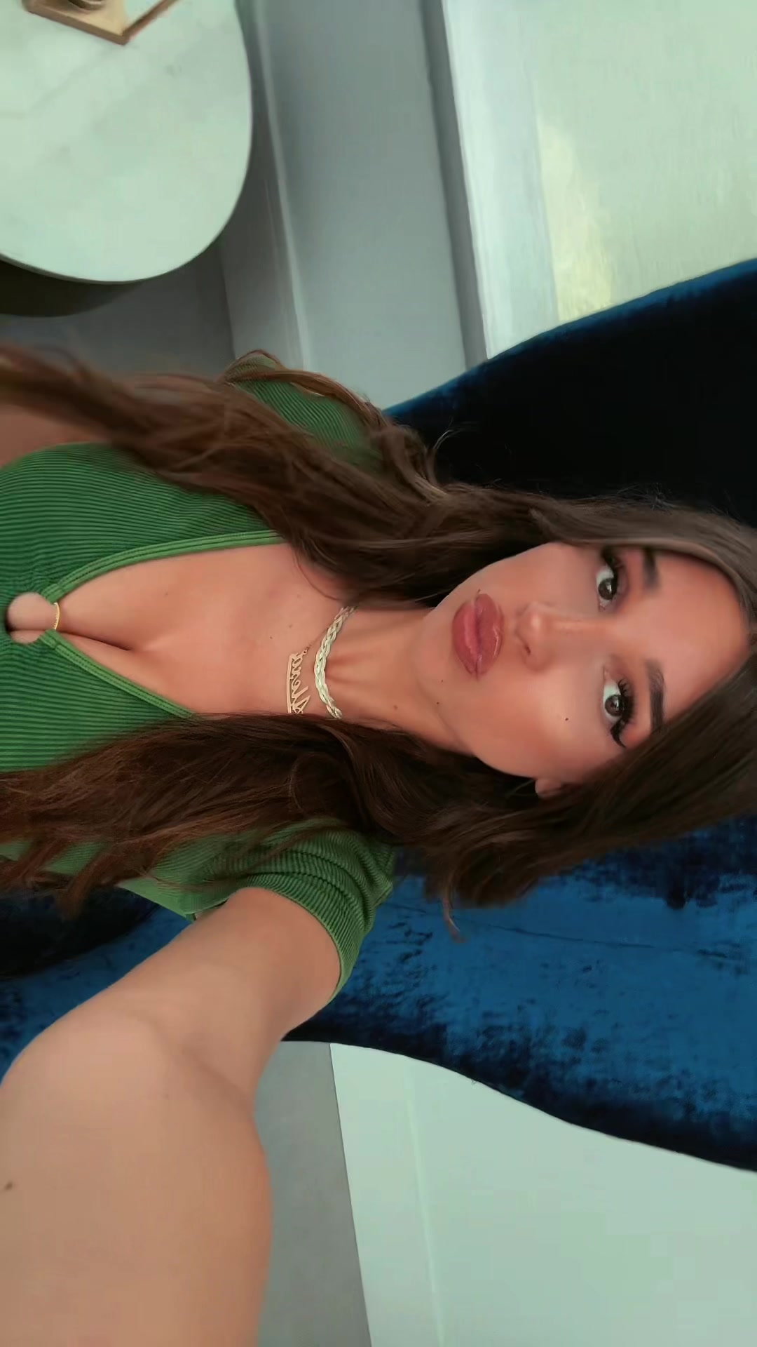 @ALEXA