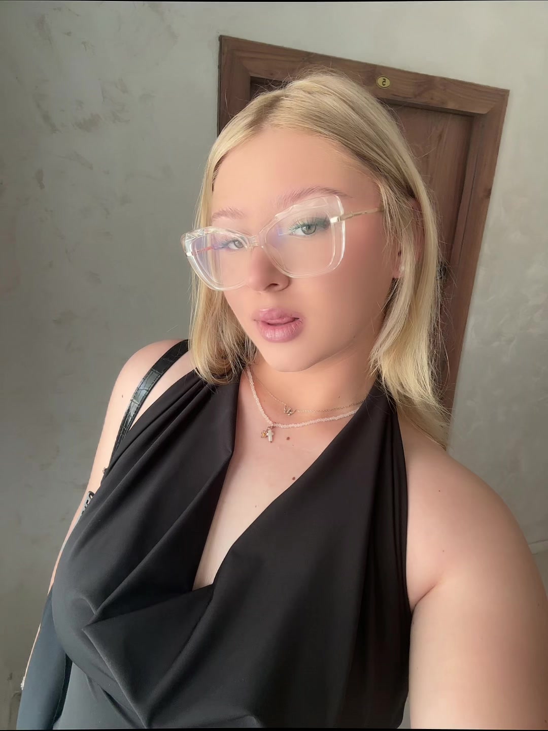 @S