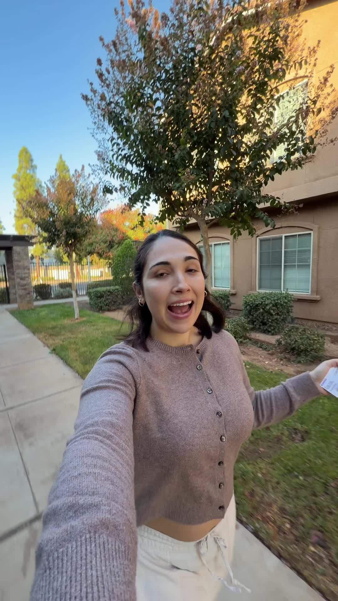 @Nat