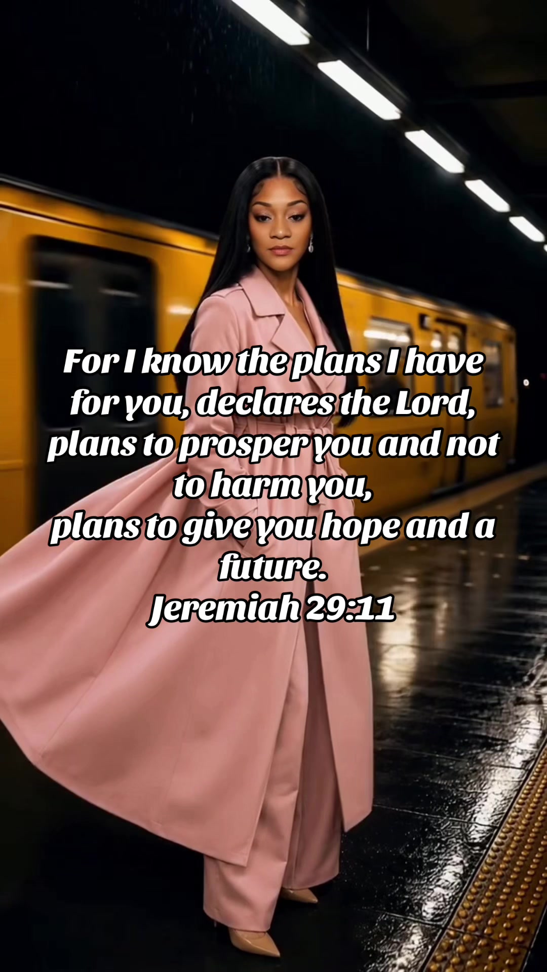 @delanahopeofficial